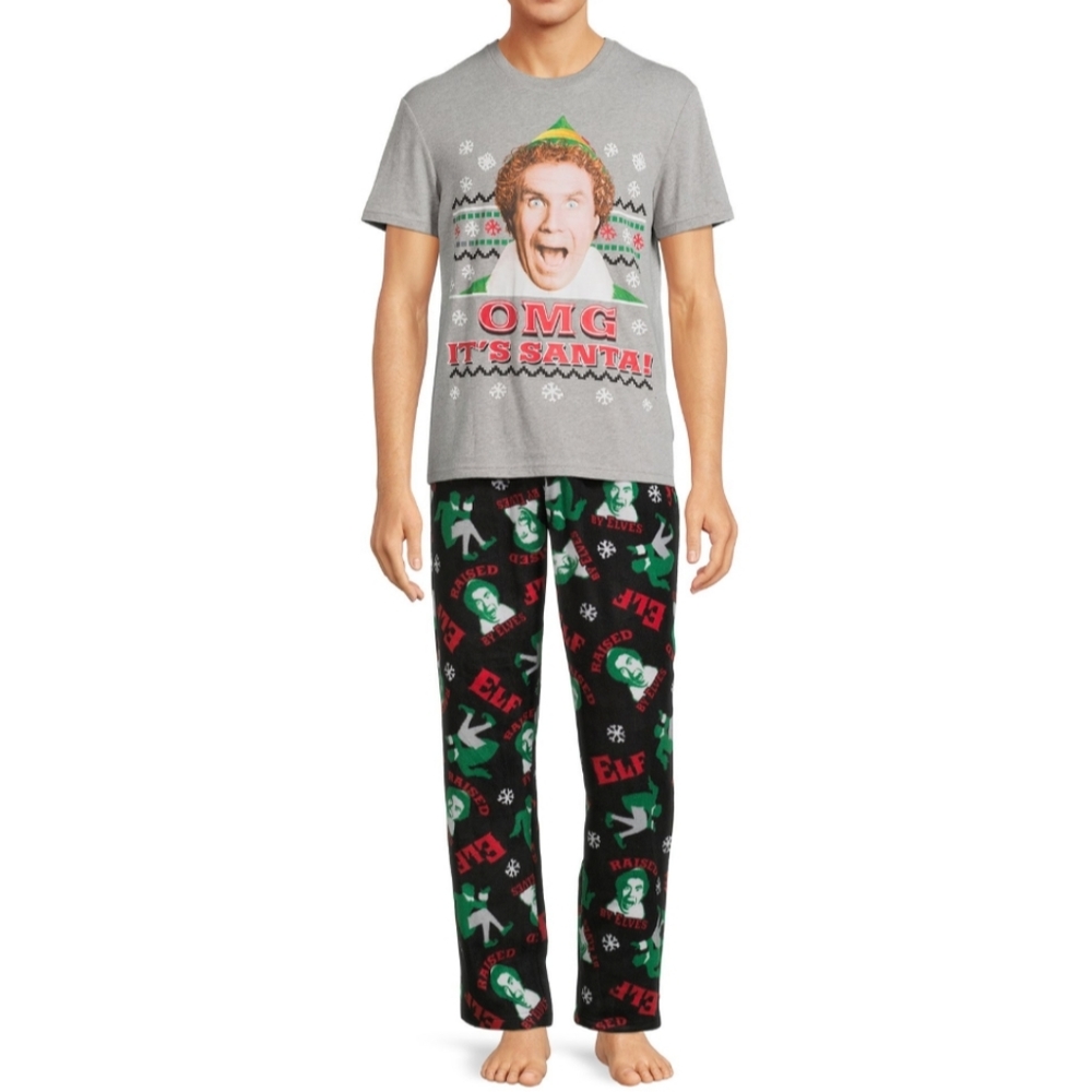 ELF Bundle - Picture 2 of 12
